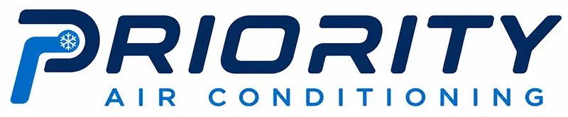 Priority Air Conditioning